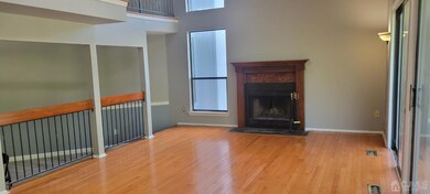 44 Peachtree Ct unit 4, Monmouth Junction, NJ 08852 - photo 2