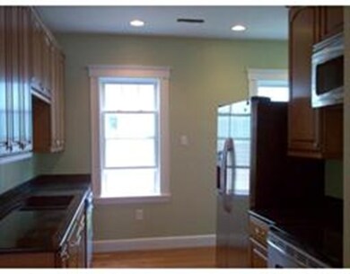 31 Wolcott St unit 2, Dorchester, MA 02121 - photo 3