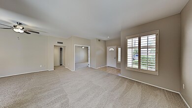 19814 N Greenview Dr, Sun City West, AZ 85375 - photo 5