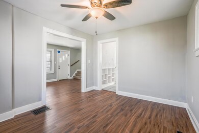 DSC07219-HDR