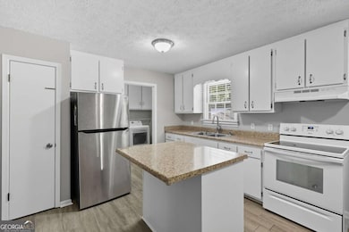 260 Oak Cir, Hull, GA 30646 - photo 7