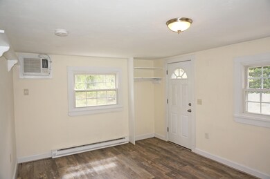 living space 4