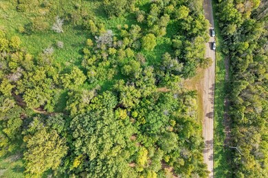 TBD - C Pinnaker Rd NW, Nowthen, MN 55330 - photo 6