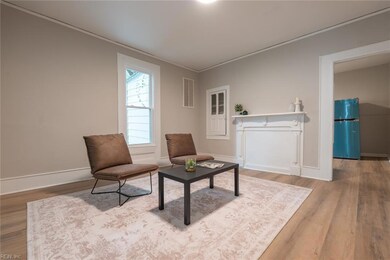 124 Wellons St, Suffolk, VA 23434 - photo 4