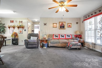 107 Connor Ct, Kings Mountain, NC 28086 - photo 5