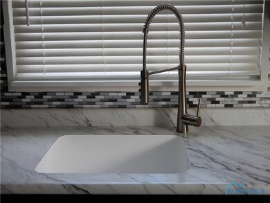 4564 290th St, Toledo, OH 43611 - photo 4