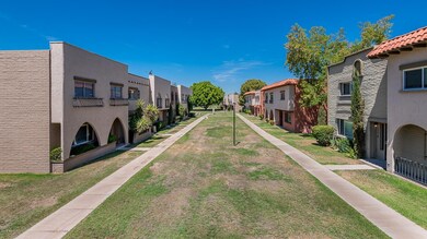 3872 N 30th St - MLS-6