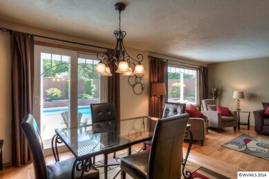 1340 Neahkahnie St SE, Salem, OR 97306 - photo 6