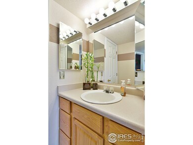 12603 Elm St, Thornton, CO 80241 - photo 7