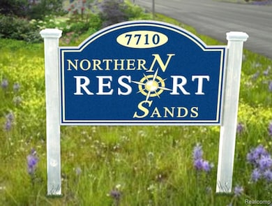 7710 N US Highway 23, Oscoda, MI 48750 - photo 2