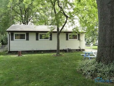 5233 Selma St, Toledo, OH 43613 - photo 4