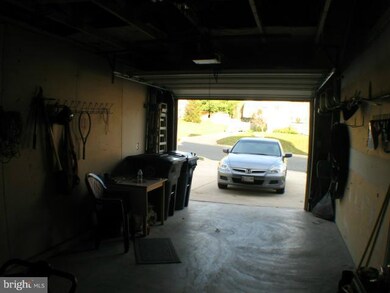 1354 Jay Rd, Sykesville, MD 21784 - photo 2