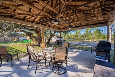 2060 Running Horse Trail, Saint Cloud, FL 34771 - photo 4