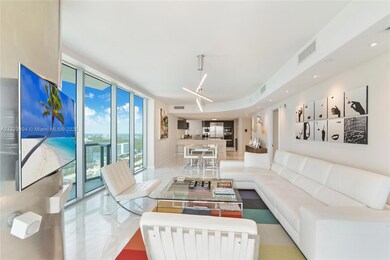 Jade Beach Residences unit 4101, Sunny Isles Beach, FL 33160 - photo 4