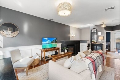 293 W 2nd St unit 3, Boston, MA 02127 - photo 6