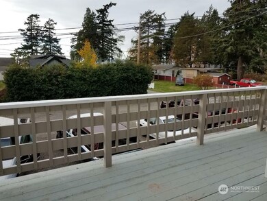 7687 Francis Ln unit 1-4, Blaine, WA 98230 - photo 6