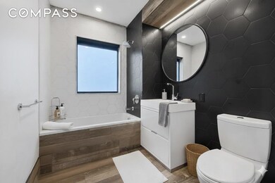 1520 Fulton St unit 9-C, Brooklyn, NY 11216 - photo 7