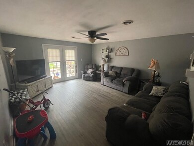 2256 N Glenwood Ave, Lima, OH 45805 - photo 2