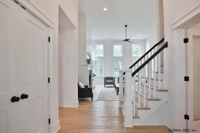 124 Middle Grove Rd, Greenfield Center, NY 12833 - photo 7