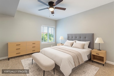 466 Ridgecrest Trail unit 136, Redding, CA 96003 - photo 7