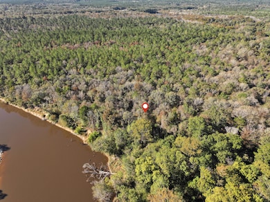 Old_Hwy_24_W_Lot_38-3