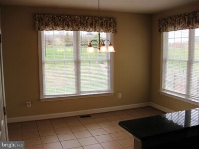 108 Mackenzie Ln, Winchester, VA 22603 - photo 7