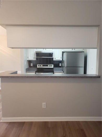 304 Fireweed Ct, Chesapeake, VA 23320 - photo 6