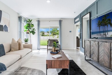 3_living room