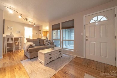 20390 Fairway Dr unit 3, Bend, OR 97702 - photo 5