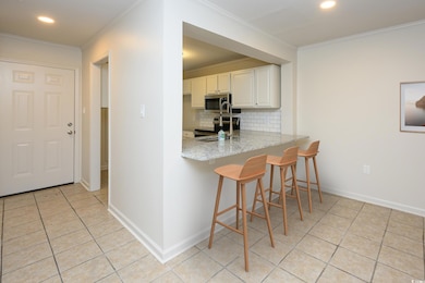 710 1st Ave N unit C, Surfside Beach, SC 29575 - photo 2