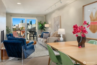 701 17th Ave unit 305, Seattle, WA 98122 - photo 7