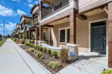 5141 Jones Rd, Saint Cloud, FL 34771 - photo 3