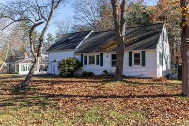 17 Mill Rd, North Hampton, NH 03862 - photo 5