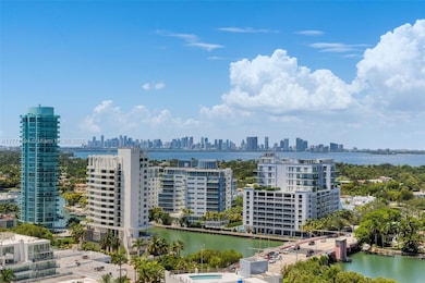 Akoya Miami Beach unit 2007, Miami Beach, FL 33141 - photo 2