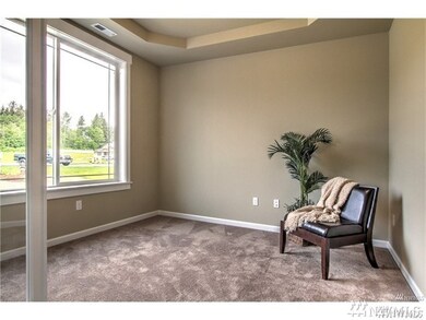 3903 259th Place NW unit 10, Stanwood, WA 98292 - photo 2
