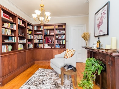 198 Dorchester St, Boston, MA 02127 - photo 3