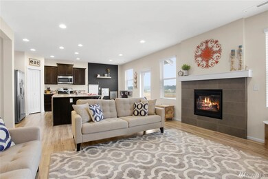 18935 110th Avenue Ct E, Puyallup, WA 98374 - photo 4