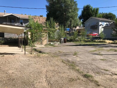 512 Orchard Pics 007