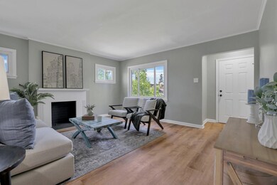 6-web-or-mls-GR7A5731