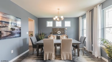 147 Leeds Point Rd, Galloway, NJ 08205 - photo 4