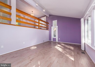 7514 Waterlily Way, Columbia, MD 21046 - photo 4