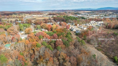 3800 Gibson Dr NE, Cleveland, TN 37312 - photo 7