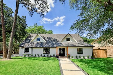 12118 Kimberley Ln, Houston, TX 77024 - photo 4