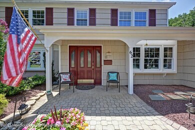 62 Cypress Ln, Matawan, NJ 07747 - photo 5