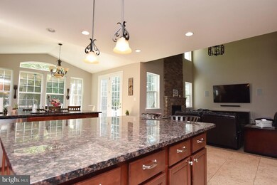 1001 Weston Dr, Williamstown, NJ 08094 - photo 7