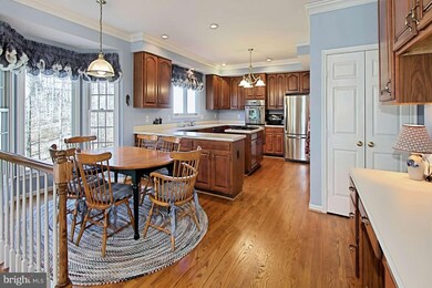 7904 Scott Ct, Springfield, VA 22153 - photo 7