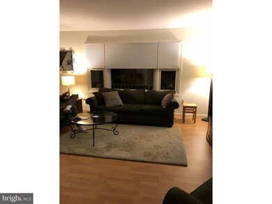 12522 Kensington Ln, Bowie, MD 20715 - photo 2