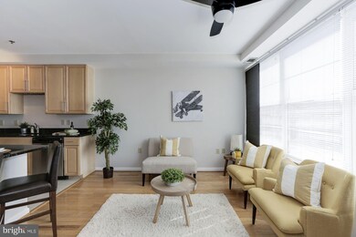 Silverton Condominiums, Silver Spring, MD 20910 - photo 4