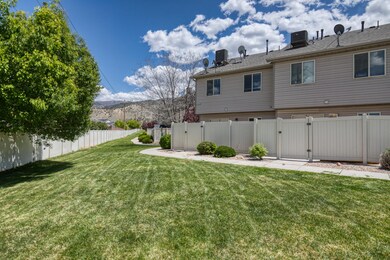 IMG_4472_hdr