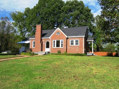 171 Clark Loop, Stuart, VA 24171 - photo 2